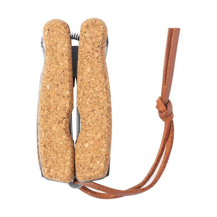 Unealtă multifuncțională Ketlen natural