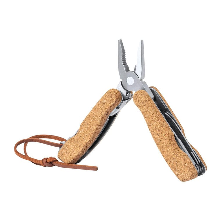 Unealtă multifuncțională Ketlen natural