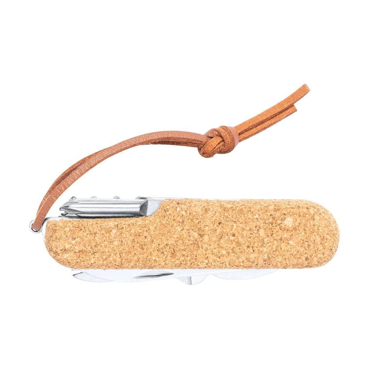 Briceag Brica natural