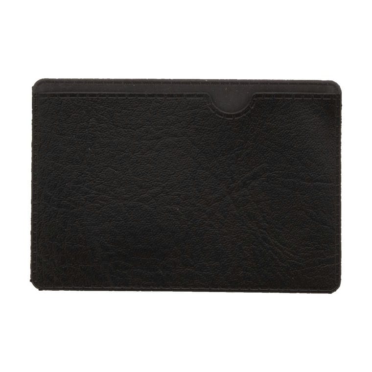 Unealtă multifuncțională Willys argintiu