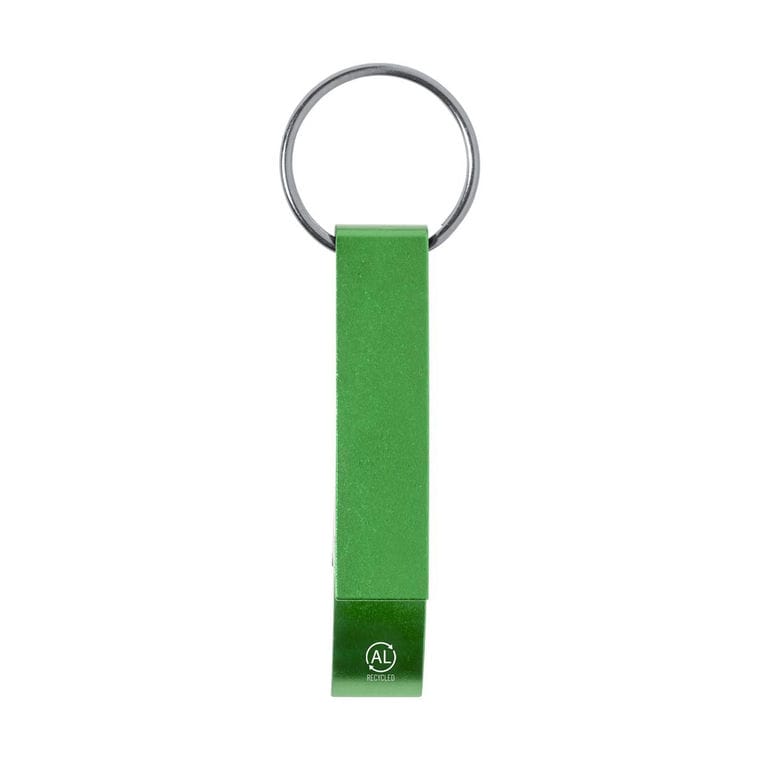 Desfăcător sticle Rallop Verde
