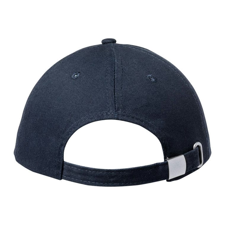 Șapcă baseball Sanvi albastru închis