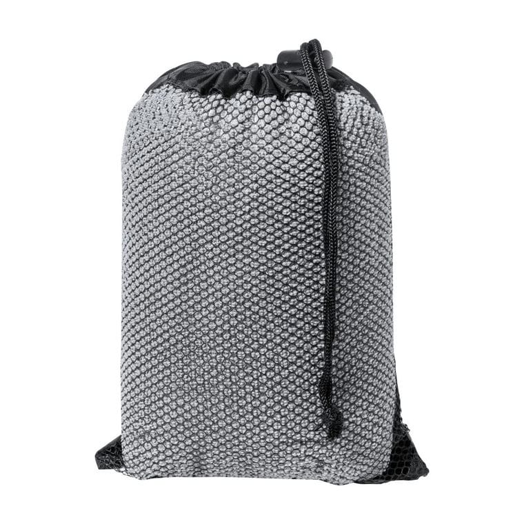 Prosop pentru animale de companie Yelyn