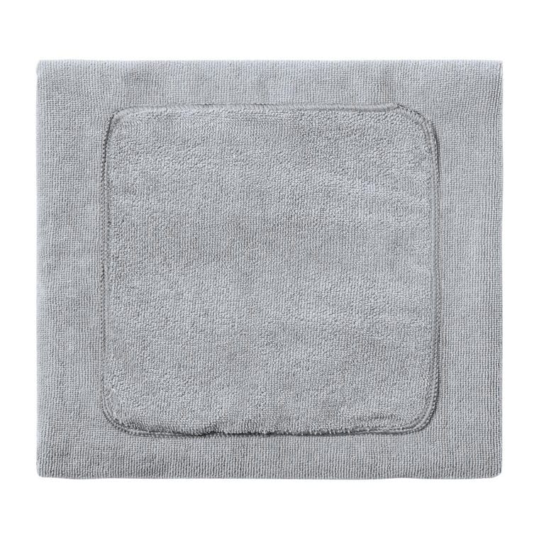 Prosop pentru animale de companie Yelyn gri