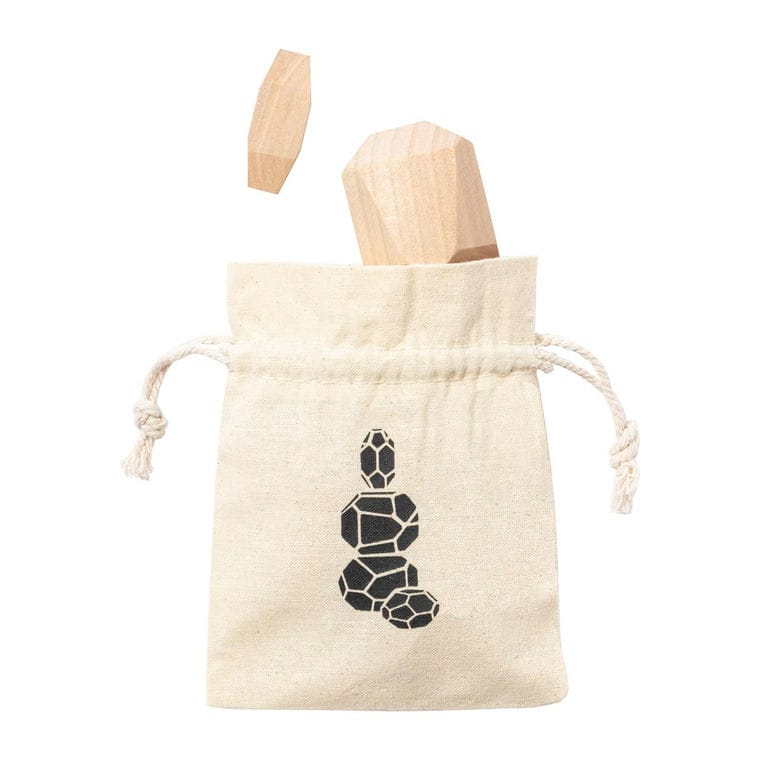 Joc de îndemânare Ketel natural