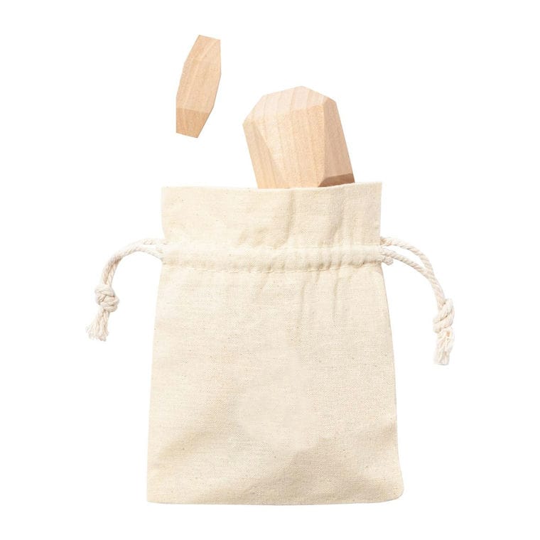 Joc de îndemânare Ketel natural