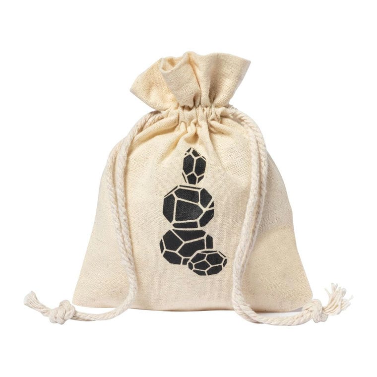 Joc de îndemânare Ketel natural