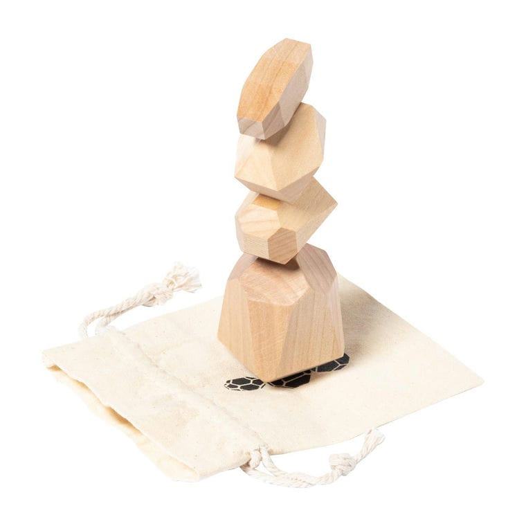 Joc de îndemânare Ketel natural