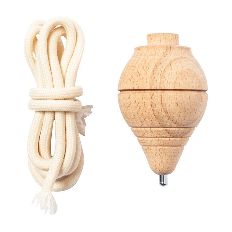 Titirez Gupy natural