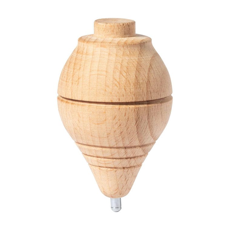 Titirez Gupy natural