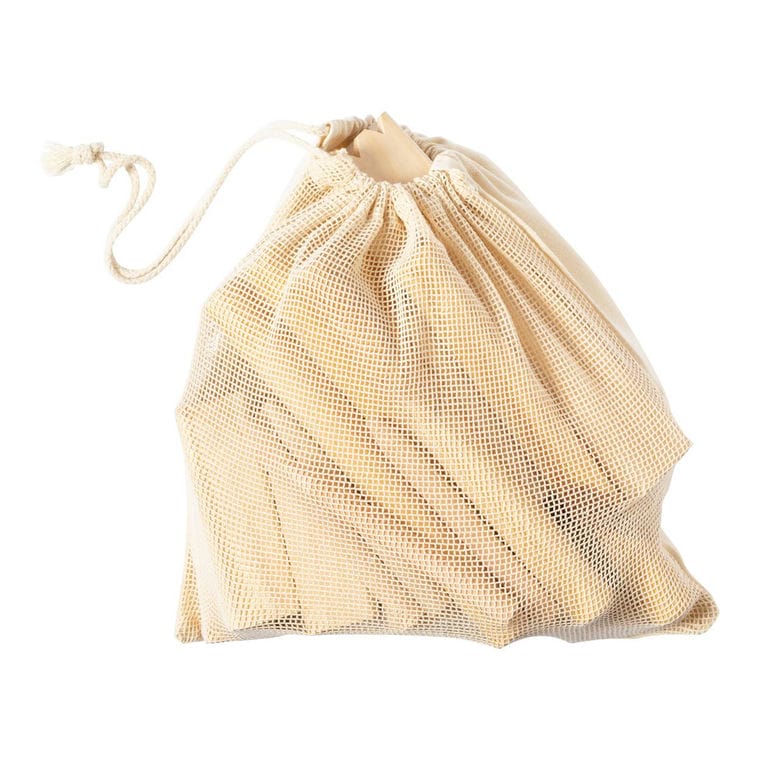 Joc kubb Kazama natural