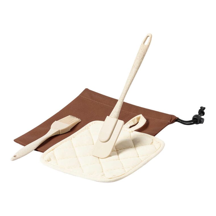 Set pentru bucătărie Marduk