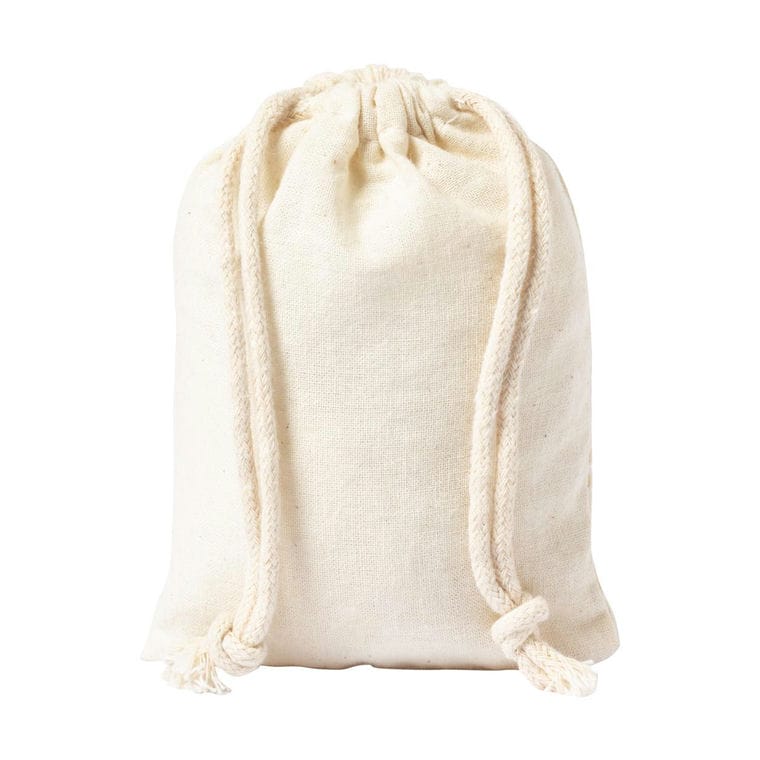 Joc de memorie Lauby natural