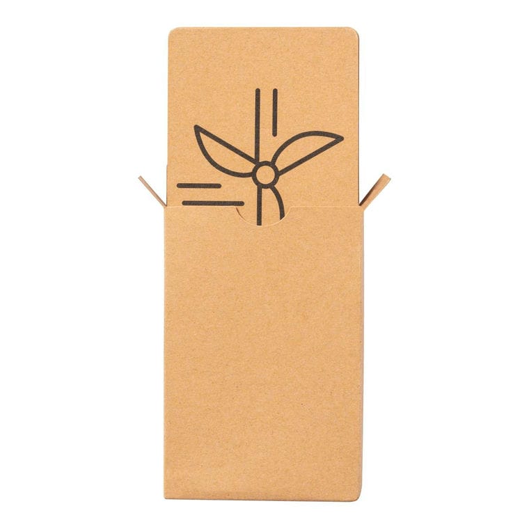 Joc de memorie Mirman natural