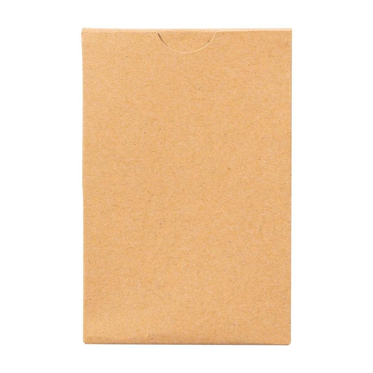 Joc de memorie Mirman natural