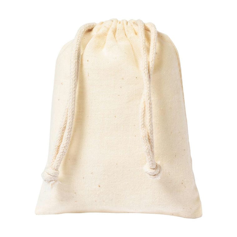 Joc educativ de numărat Mates