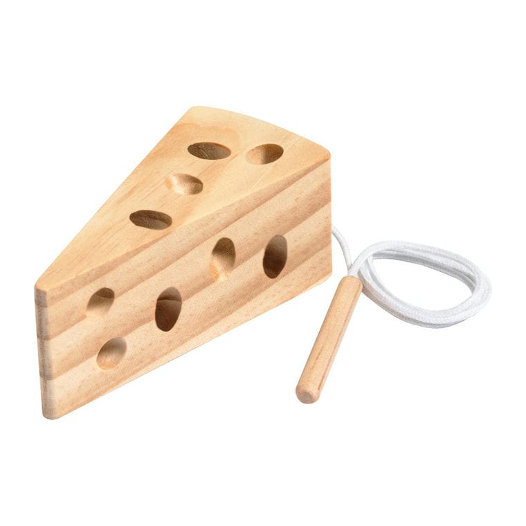 Joc de îndemânare Milie