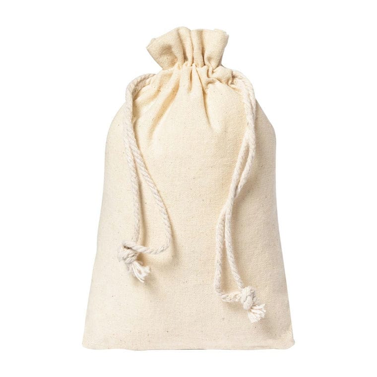 Joc de îndemânare Milie natural