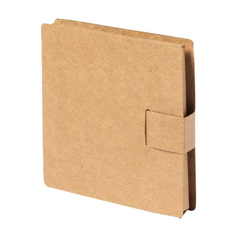 Set de colorat Lauglin natural