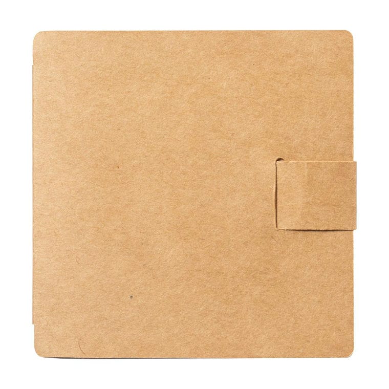 Set de colorat Lauglin natural