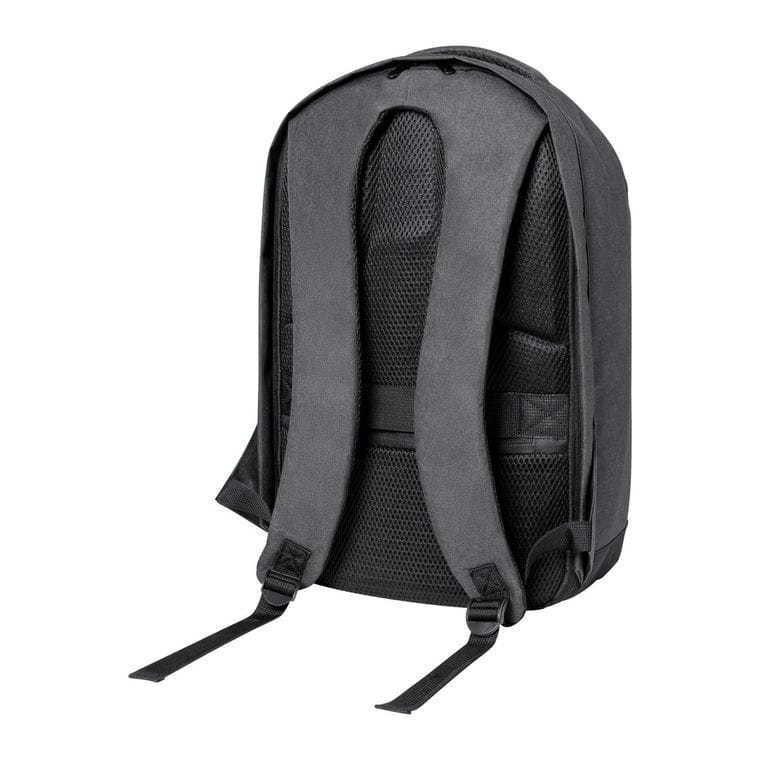 Rucsac Frissa gri închis