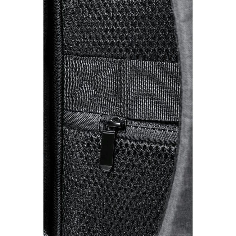 Rucsac Frissa gri închis