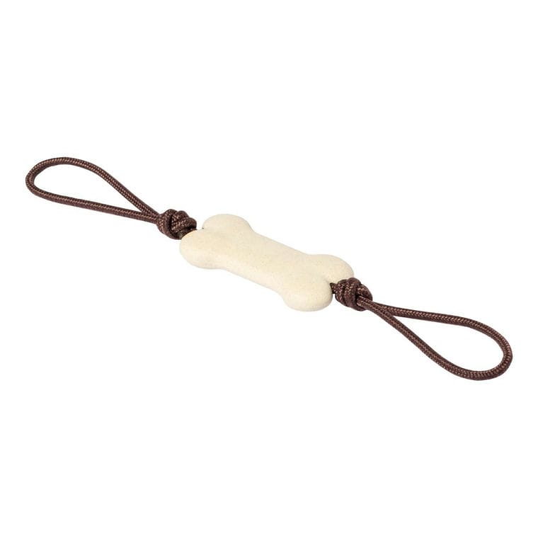 Jucărie pentru câini Salmer natural