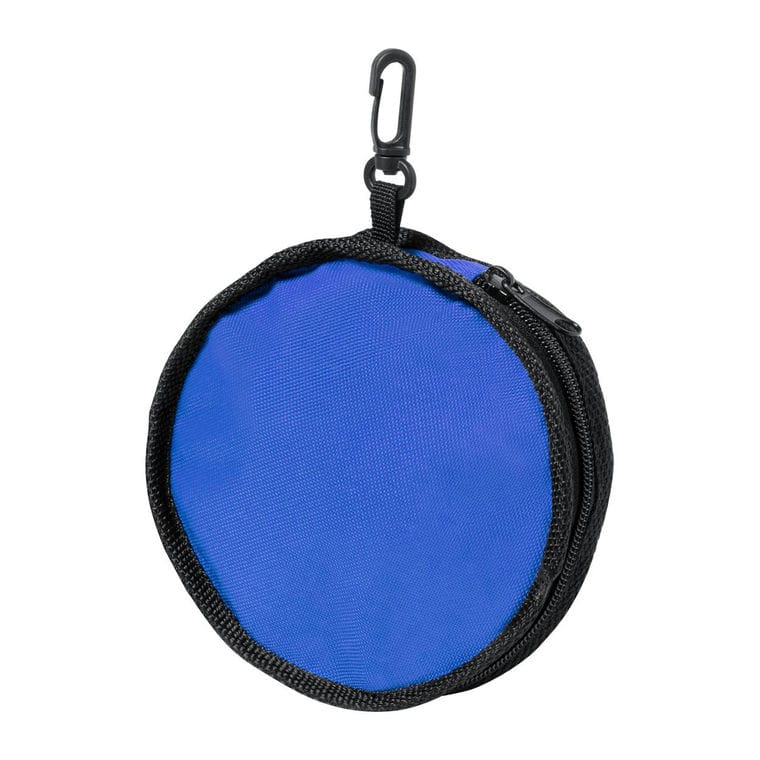 Bol RPET pentru câini Keken