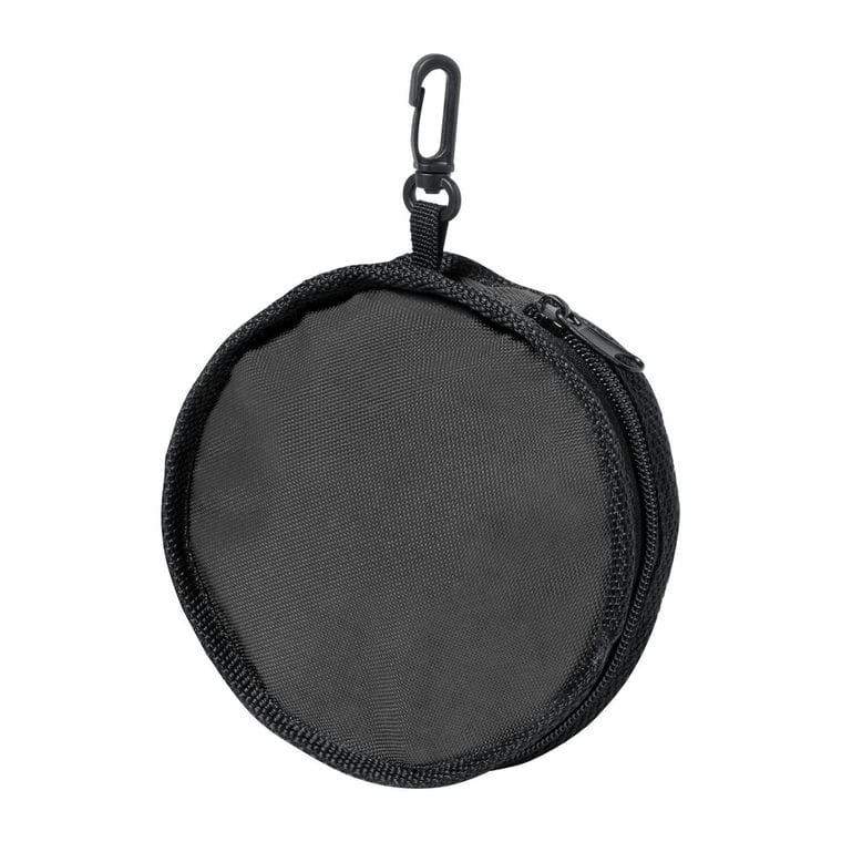 Bol RPET pentru câini Keken