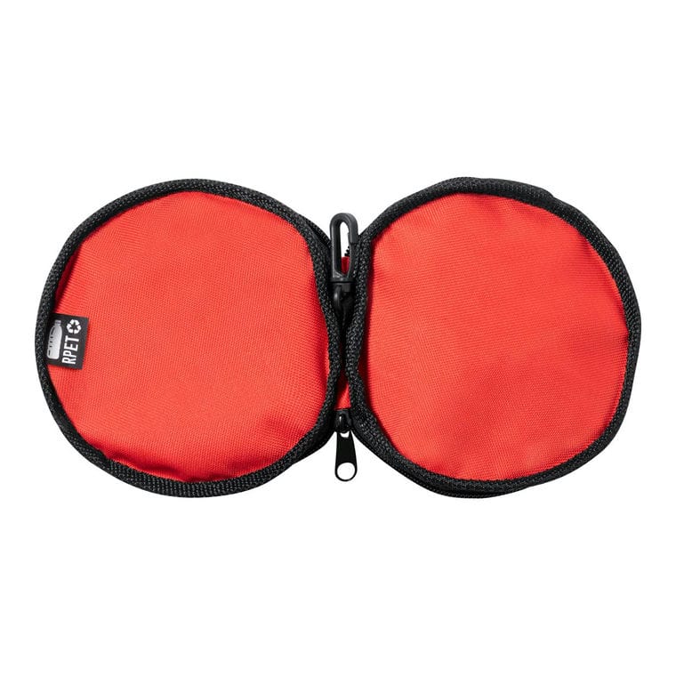 Bol RPET pentru câini Keken