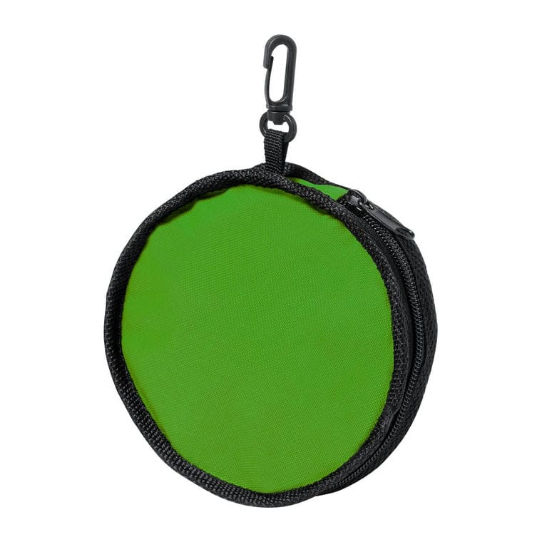 Bol RPET pentru câini Keken