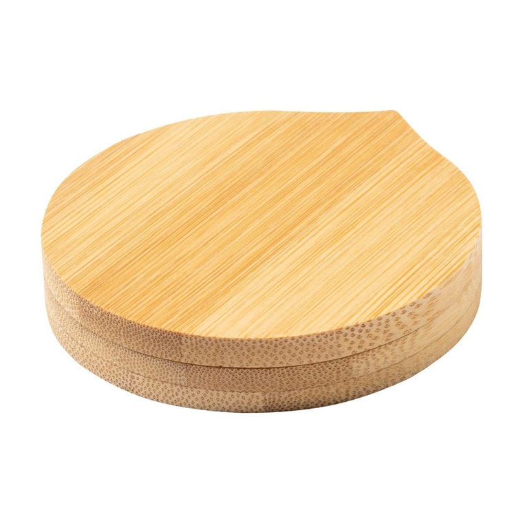 Oglindă de buzunar Susil