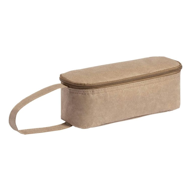 Geantă pentru sandwich Batuk