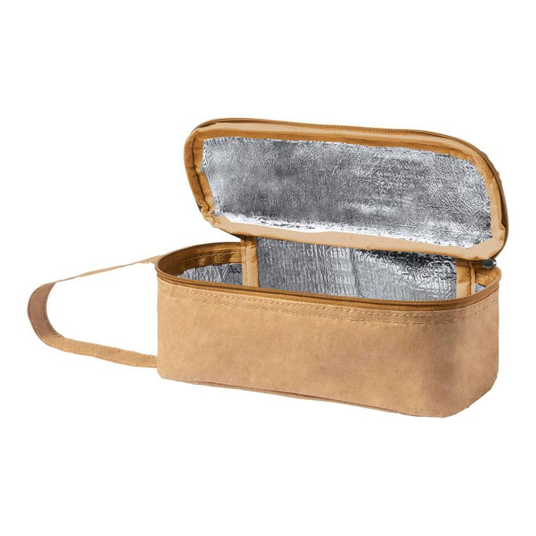 Geantă pentru sandwich Batuk natural