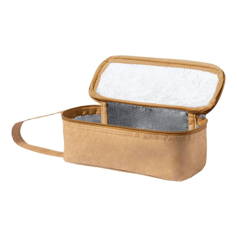 Geantă pentru sandwich Batuk natural