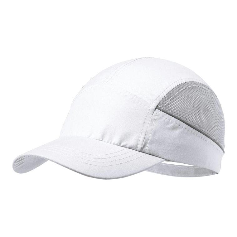 Șapcă baseball Isildur