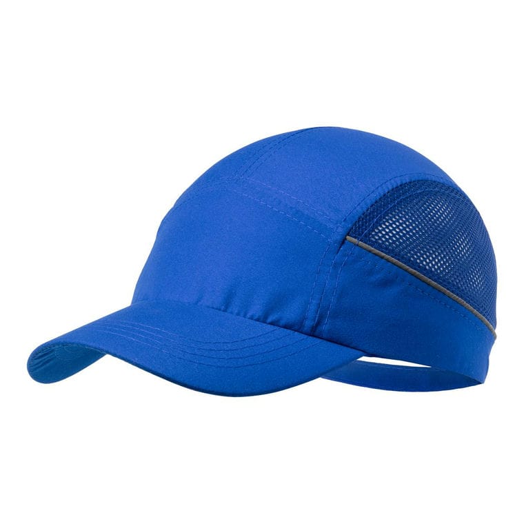Șapcă baseball Isildur Albastru
