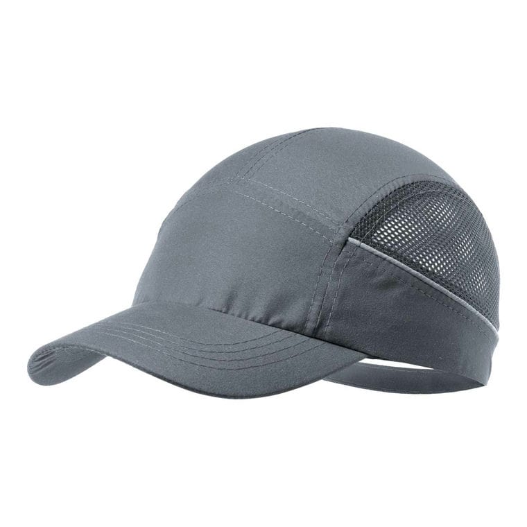 Șapcă baseball Isildur