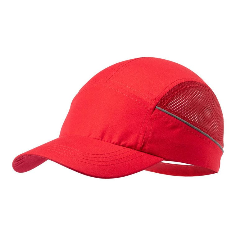 Șapcă baseball Isildur Roșu