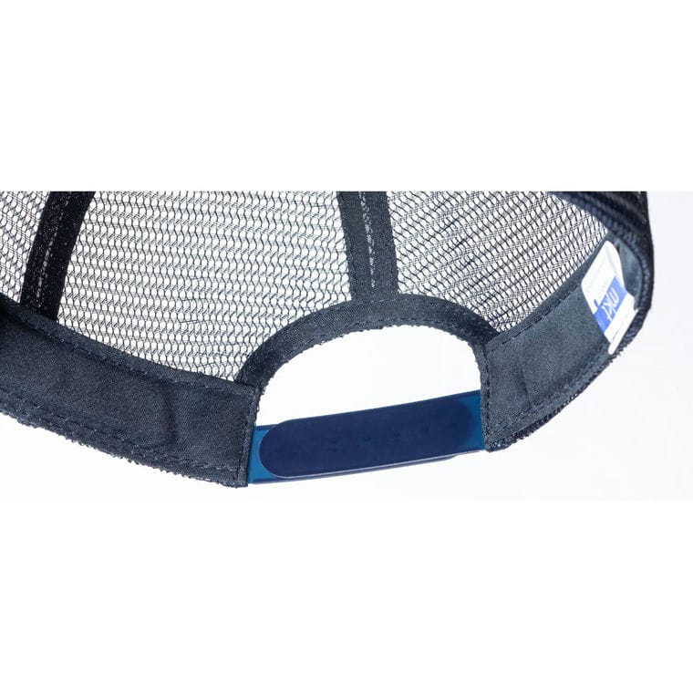 Șapcă baseball Flecher albastru închis