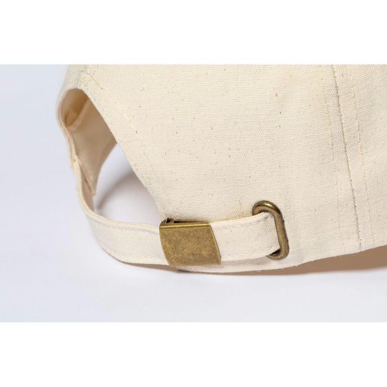 Șapcă baseball Trystan natural