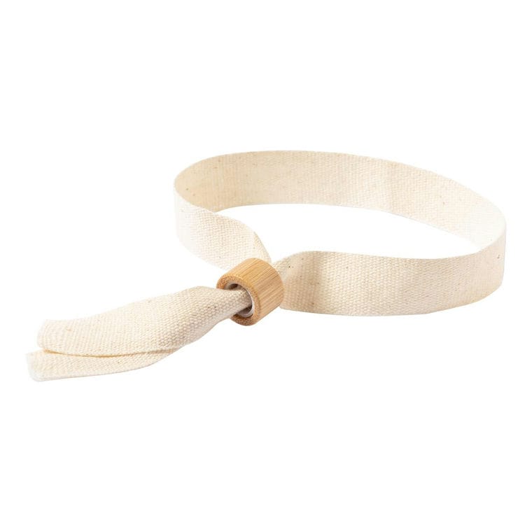 Brățară festival Bosgo natural