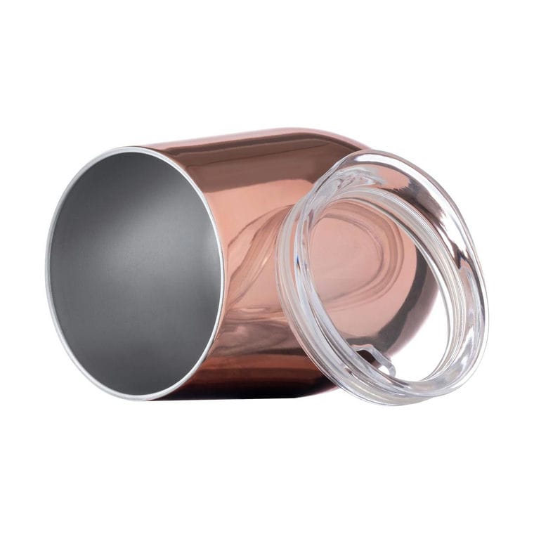 Cană termică Duglas