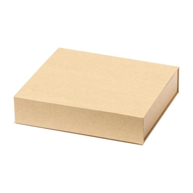 Trofeu Vertu natural transparent