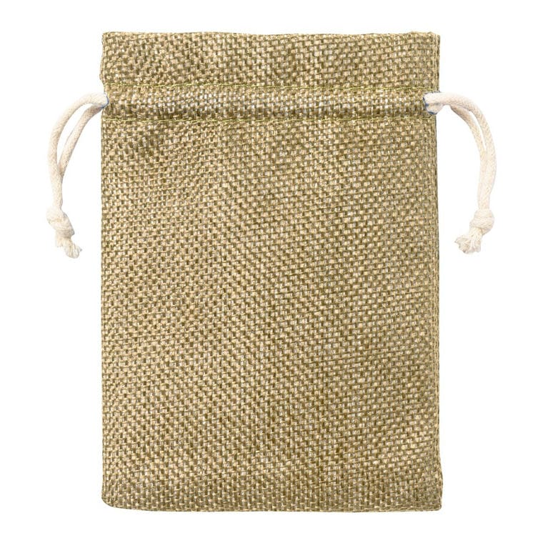 Săculeț pentru produs Yastrin maro