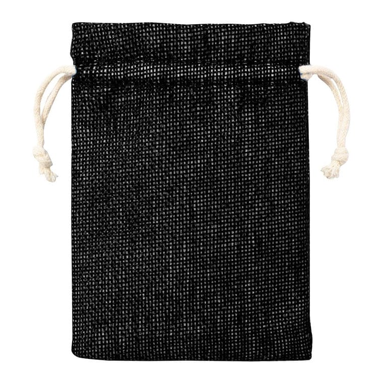 Săculeț pentru produs Yastrin Negru