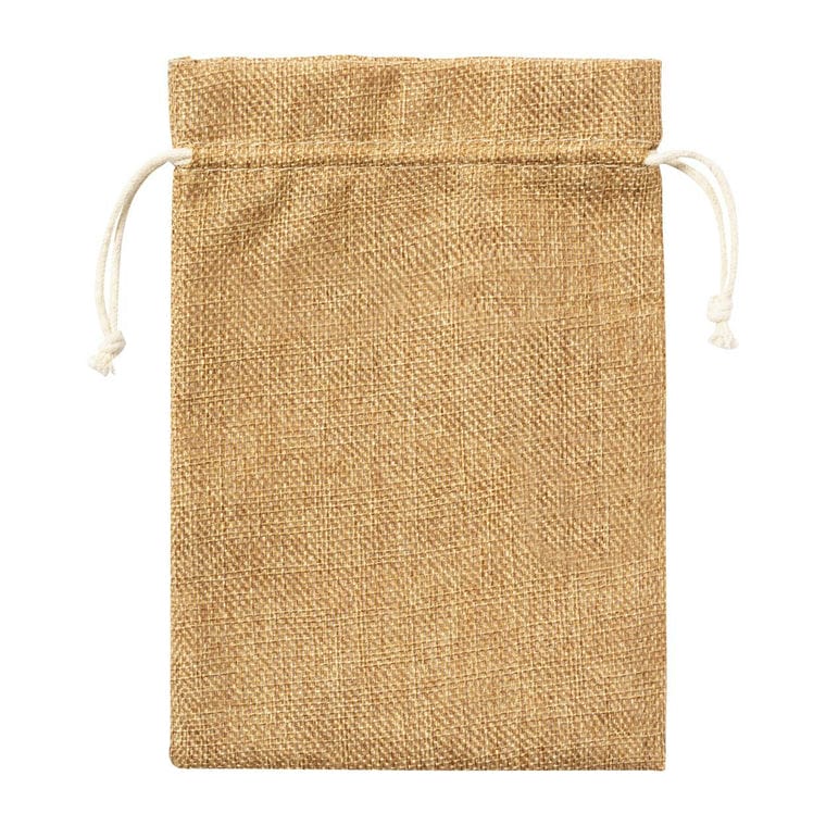 Săculeț pentru produs Pidrum maro