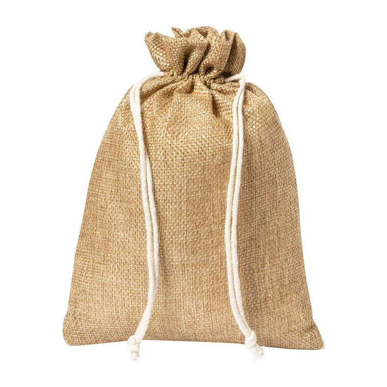 Săculeț pentru produs Pidrum maro