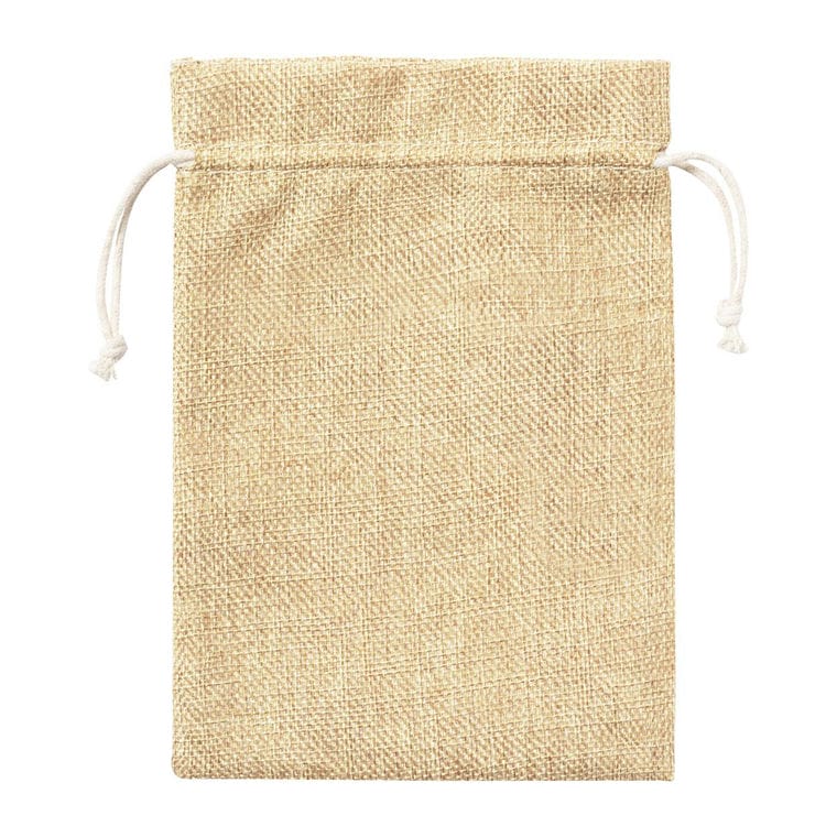 Săculeț pentru produs Pidrum natural