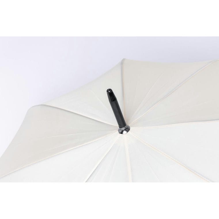 Umbrelă Tanesa natural